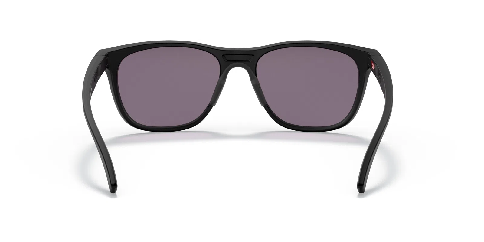 Oakley Leadline 9473 Sunglasses - view 20